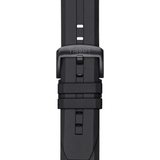 TISSOT T-TOUCH CONNECT SOLAR