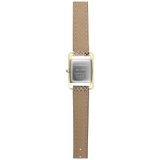 ZEGAREK HERBELIN VE AVENUE