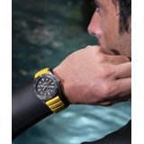 ZEGAREK TIMEX DEEPWATER