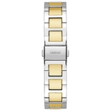 ZEGAREK GUESS DAWN