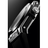 ZEGAREK HUBLOT BIG BANG ONE CLICK STEEL DIAMONDS