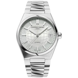 ZEGAREK FREDERIQUE CONSTANT HIGHLIFE LADIES AUTOMATIC