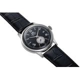 ZEGAREK ORIENT BAMBINO SMALL SECONDS