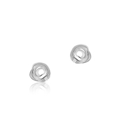 Kolczyki złote CAMMILLI FIRENZE