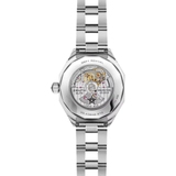 ZEGAREK ZENITH DEFY REVIVAL A3643