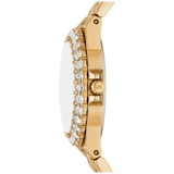 ZEGAREK MICHAEL KORS LENNOX