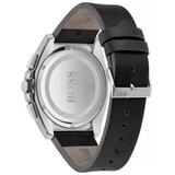 ZEGAREK BOSS GRANDMASTER