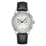ZEGAREK CERTINA DS Automatic