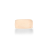 Pierścionek złoty Pomellato