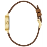 ZEGAREK GUESS PENELOPE