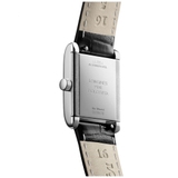 LONGINES MINI DOLCEVITA