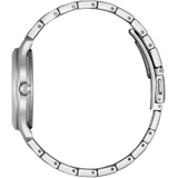 ZEGAREK CITIZEN ECO-DRIVE TRENDY COLORS