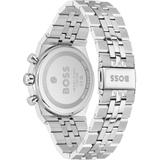 ZEGAREK BOSS CANDOR PRIME