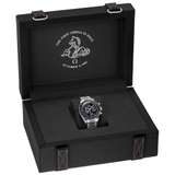 ZEGAREK OMEGA SPEEDMASTER FIRST OMEGA IN SPACE