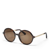 OKULARY DAMSKIE W.KRUK