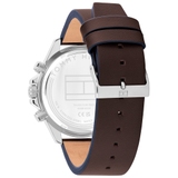 ZEGAREK TOMMY HILFIGER CLARK