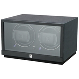 ROTOMAT PAUL DESIGN GENTLEMEN 2D CARBON