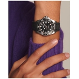 LONGINES HYDROCONQUEST GMT