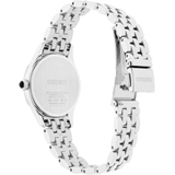 ZEGAREK SEIKO CLASSIC ROUND
