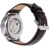 ZEGAREK ORIENT BAMBINO SUN & MOON