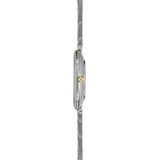ZEGAREK HERBELIN EPSILON
