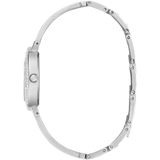 ZEGAREK GUESS CRYSTAL