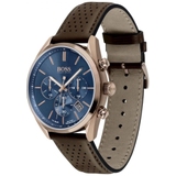 ZEGAREK BOSS CHAMPION