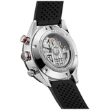 ZEGAREK TAG HEUER CARRERA CHRONOGRAPH