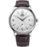 ZEGAREK ORIENT BAMBINO SMALL SECONDS
