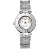 ZEGAREK HERBELIN NEWPORT AUTOMATIC