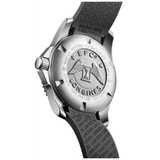 LONGINES HYDROCONQUEST