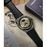 ZEGAREK TIMEX Q TIMEX TIME TURNER X HARRY POTTER