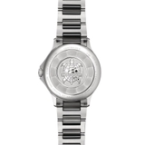 ZEGAREK CERTINA DS-6 Lady