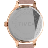 ZEGAREK TIMEX Peyton