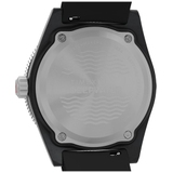 ZEGAREK TIMEX DEEPWATER