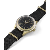 ZEGAREK TIMEX MARLIN JET AUTOMATIC