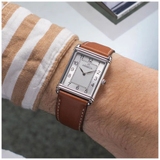 ZEGAREK HERBELIN ART DECO