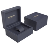 ZEGAREK HERBELIN VE AVENUE