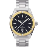 ZEGAREK CERTINA DS+ KIT AQUA & SPORT