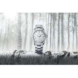 ZEGAREK GRAND SEIKO EVOLUTION 9 SPRING DRIVE U.F.A.