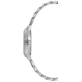 ZEGAREK CITIZEN ELEGANCE