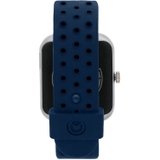 ZEGAREK SECTOR S-03 PRO