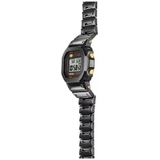 ZEGAREK G-SHOCK EXCLUSIVE PREMIUM