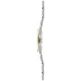 ZEGAREK HERBELIN CAP CAMARAT