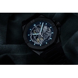 ZEGAREK EPOS SPORT 3506 SK AUTOMATIC