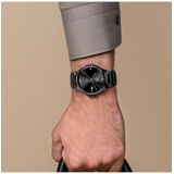 ZEGAREK RADO TRUE AUTOMATIC DIAMONDS