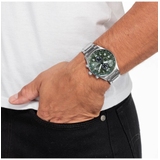 ZEGAREK CITIZEN SPORT URBAN CHRONOGRAPH