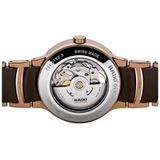 ZEGAREK RADO Centrix Automatic Open Heart