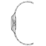 ZEGAREK CERTINA DS-2 LADY