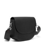 TOREBKA SIODŁO FREEDOM ELEMENTS